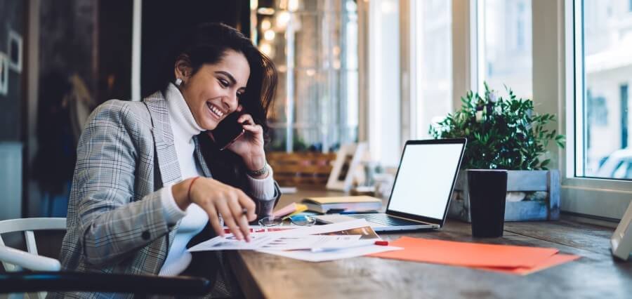 You are currently viewing Women Power in Asian Business: Emerging Power of Change