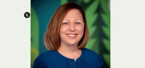 Read more about the article Transformational Leadership in Nursing: Bonnie Fryzlewicz Receives Acknowledgment in Chief Women Leaders One of the Most Pioneering Women Leaders in Nursing in 2024