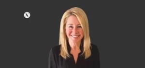 Read more about the article Empowering Supply Chain Innovation and Leadership: Deirdre Elter Achieves Recognition in Chief Women Leaders as One of the Top 10 Influential Women Driving Supply Chain Excellence in 2024