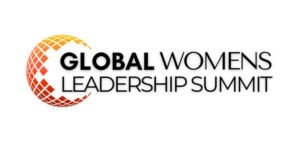 Read more about the article Global Women’s Leadership Summit Honors Inspiring Female Leaders