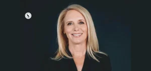 Read more about the article Empowering Real Estate Finance: Mary Fedewa Rises to Prominence in Chief Women Leaders in as One of the Most Empowering Women Leaders in Real Estate in 2024