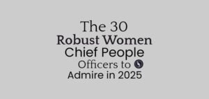 Read more about the article Championing Inspirational Leadership