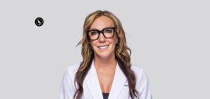 Read more about the article Visionary LEADERSHIP: Pioneering Innovation, Wellness, and Global Impact