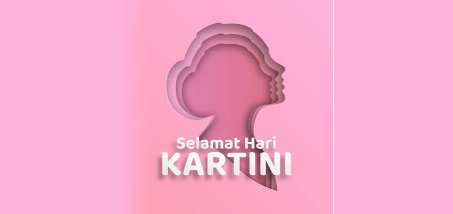 Read more about the article Indonesia Celebrates Kartini Day Honoring Womens Empowerment and Education