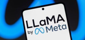 Read more about the article Meta Unveils Llama 4 AI Models with Advanced Multimodal Capabilities