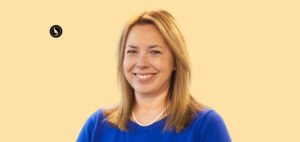 Read more about the article Empowering Students Enriching Communities: The Story of Micki Davis
