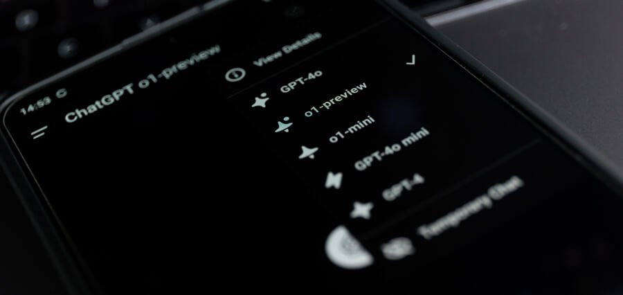 Read more about the article o3 and o4-mini: OpenAI’s New AI Models Push Boundaries of Reasoning and Efficiency