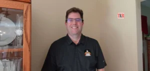 Read more about the article Empowering the Future of IT: Dwayne Natwick Earns Distinction in The Knowledge Review as Leadership Excellence: Profiles of Exceptional CEOs in 2024