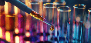 Read more about the article Healthtech Startup Avammune Secures $12 Million to Drive Next-Gen Immune Modulation Therapies