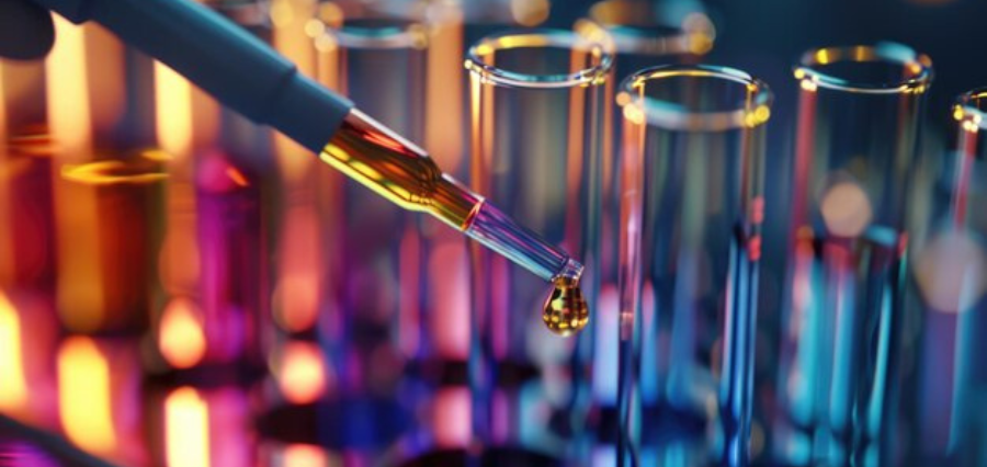 Healthtech Startup Avammune Secures $12 Million to Drive Next-Gen Immune Modulation Therapies