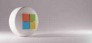 Read more about the article Microsoft Announces Final Free Upgrade Deadline for Windows 10 Users