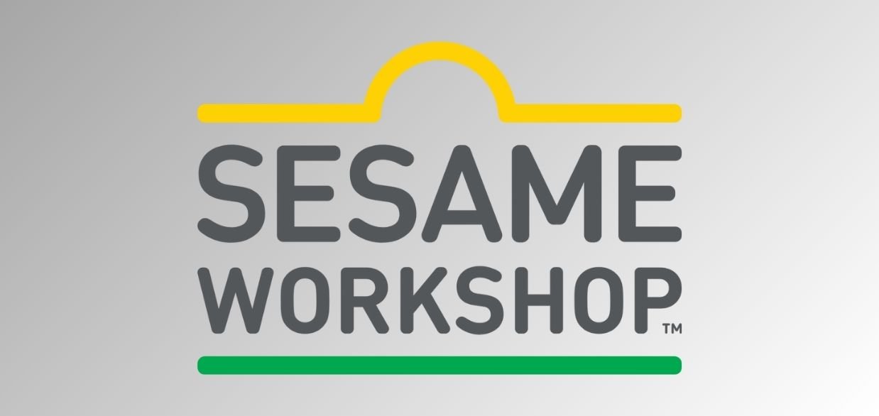 Sesame Workshop Honored for Global Educational Impact