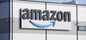 Read more about the article Amazon to Spend $20 Billion in Pennsylvania to Build AI-Led Cloud Infrastructure