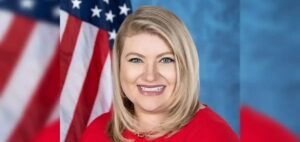 Read more about the article Florida Abortion Law Sparks Medical Confusion After GOP Rep’s Ectopic Pregnancy Delay