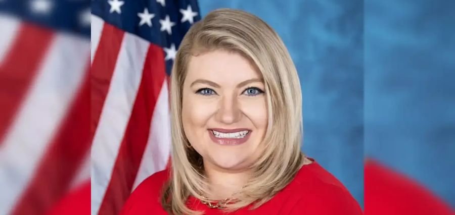 You are currently viewing Florida Abortion Law Sparks Medical Confusion After GOP Rep’s Ectopic Pregnancy Delay