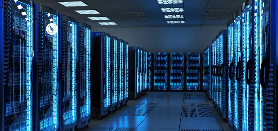 From Virtualization to Cloud-Native: How to Transform Your Datacenter for Optimal Performance?