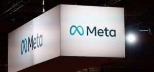 Read more about the article Meta Next XR Headset to Have Sleek, Lightweight Design with External Compute Puck, Release Eyed in 2026