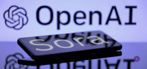Read more about the article Microsoft Bing Launches Free AI Video Generator Powered by OpenAI’s Sora