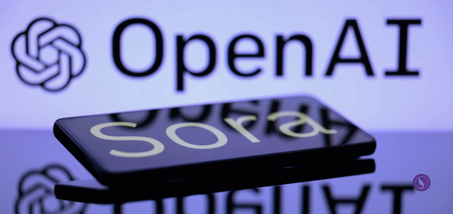 You are currently viewing Microsoft Bing Launches Free AI Video Generator Powered by OpenAI’s Sora