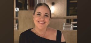 Read more about the article Mouna Essa-Egh: Propelling Sustainable Digital Transformation in the Middle East & Africa