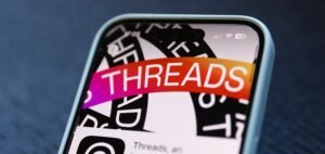 Read more about the article Threads Rolls Out ‘Spoiler Text’ Feature for Global Users, Zuckerberg Confirms