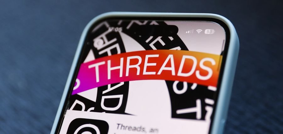 You are currently viewing Threads Rolls Out ‘Spoiler Text’ Feature for Global Users, Zuckerberg Confirms