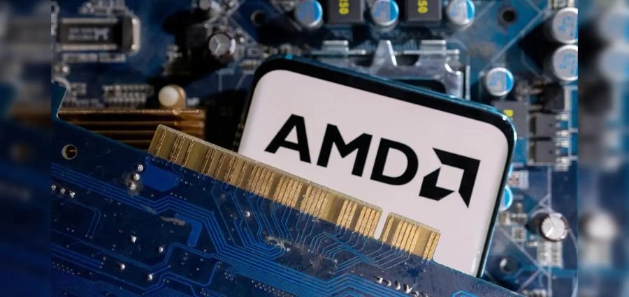 You are currently viewing AMD Will Pay 5–20% Premium for U.S.-Made Chips to Secure Supply Chain