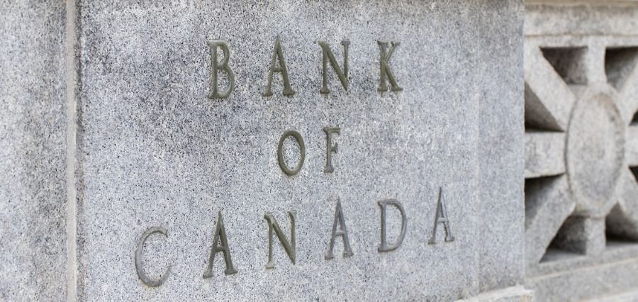 Canadian Businesses Ease Tariff Concerns But Stay Cautious on Investment: Bank of Canada Survey