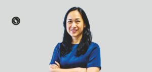 Read more about the article Leading Beyond Limits – Choy Yee Wong: Powering Purpose-Driven Growth in the Global Leadership League