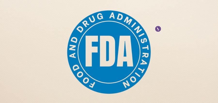 You are currently viewing FDA Chief Urges Boost in Women’s Health Research and Funding