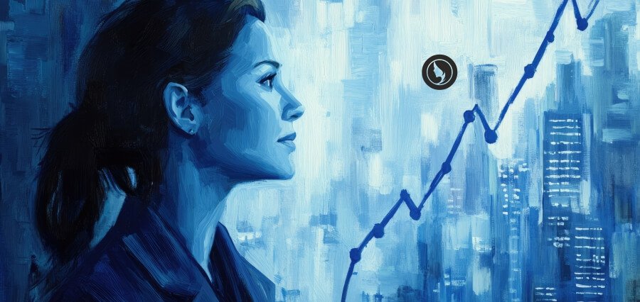 Female Entrepreneurs