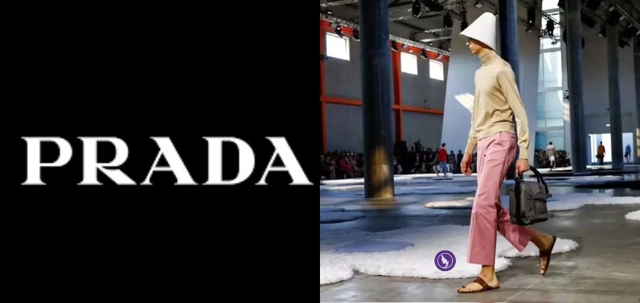 You are currently viewing Prada Is Defended Following Outrage Over Kolhapuri-Inspired Sandals, Thanks Indian Craft Following Outrage