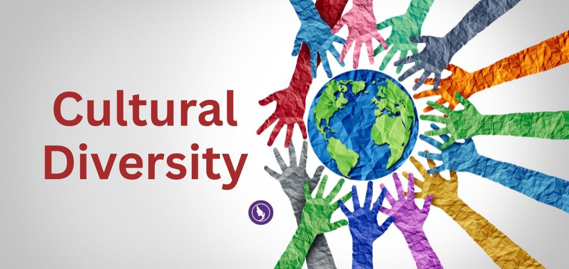 The Power of Cultural Diversity in Driving Workplace Success