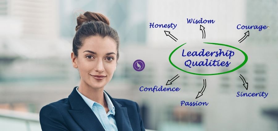 You are currently viewing Top Leadership Qualities for Women to Thrive in the Modern Workplace