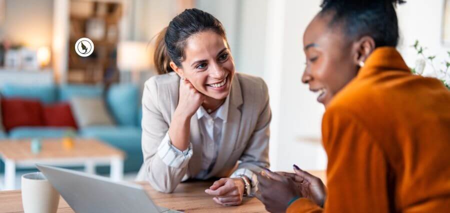 Enhancing Collaboration: Overcoming Communication Challenges in Multicultural Organizations 