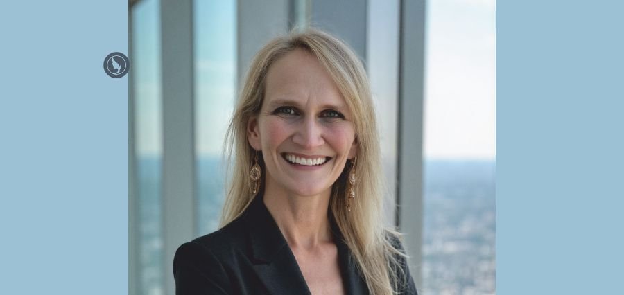 Marianne Voss