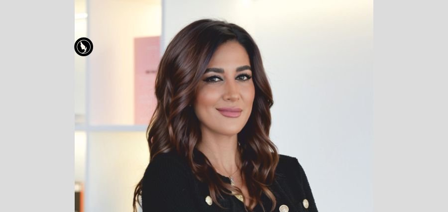 You are currently viewing Fueling Creativity with Culture: Maysoon Dababneh’s Secret to Thriving Teams