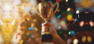 Read more about the article Aimee Quinn Wins Top Workplaces Woman-led Company Award for Leadership at Nations Direct Mortgage