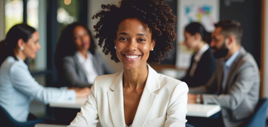 You are currently viewing EU Launches New Innovation Hub to Boost Women’s Role in Nigeria’s Digital Economy