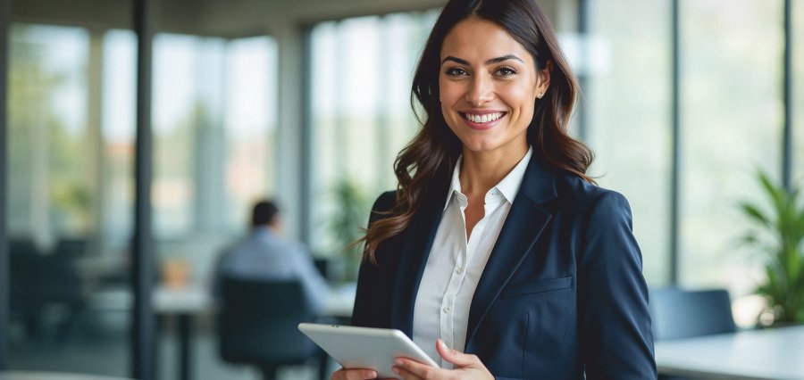 Read more about the article Equifruit President Jennie Coleman Named Among Canada’s Top 100 Most Powerful Women for 2025