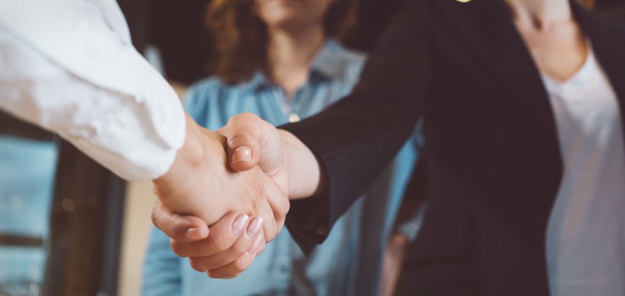 You are currently viewing Jessica Vickers Named Co-Chair of IWIRC Cayman Islands Network at Mourant