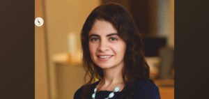 Read more about the article Marina Severinovsky: Redefining Sustainability Leadership Through Investment Excellence