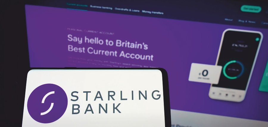 You are currently viewing New UK Campaign Empowers Women to Start and Grow Their Businesses