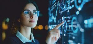 Read more about the article Phoebe Gates and Sophia Kianni Launch Phia, Empowering Women in Tech and Fashion