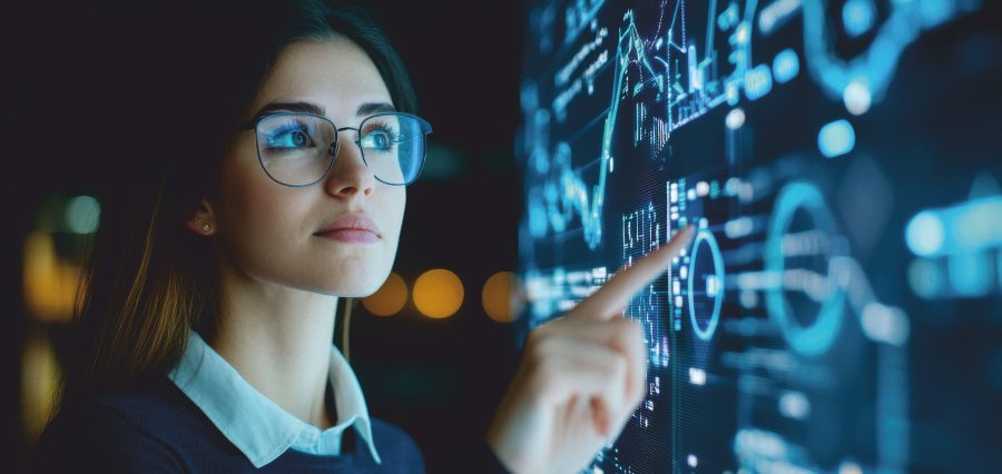 Phoebe Gates and Sophia Kianni Launch Phia, Empowering Women in Tech and Fashion