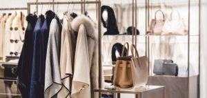 Read more about the article Phoebe Gormley’s Fit Collective Wins Big with €3.4M Investment