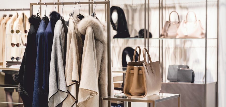 You are currently viewing Phoebe Gormley’s Fit Collective Wins Big with €3.4M Investment