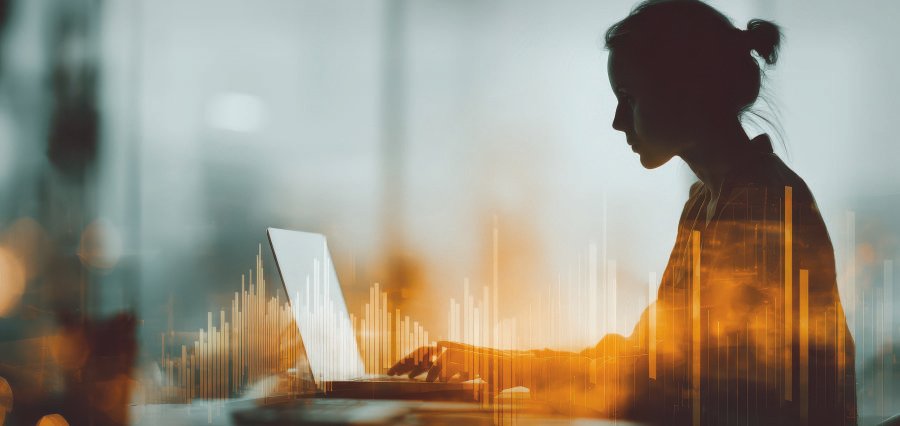 You are currently viewing Securities Commission Malaysia Launches investED Programme to Help Women Return to Capital Market Careers