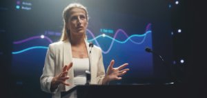 Read more about the article Serbia’s Trailblazing Female Tech Founder Builds a Vision of Innovation and Inclusivity