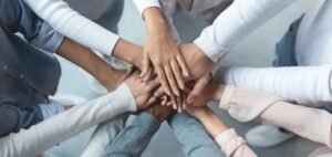 Read more about the article Women Now Make Up 40% of ISEQ 20 Boards, Driving Progress in Irish Boardrooms